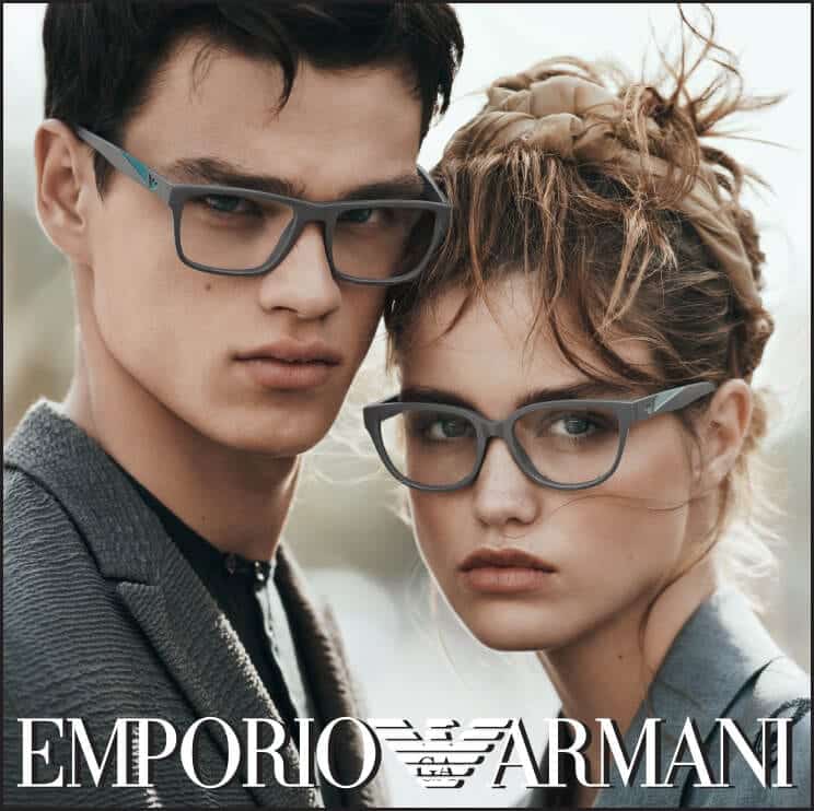 Emporio-Armani-ochelari