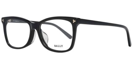 Bally-BY50003-D-001-1