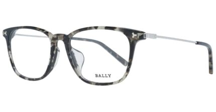Bally-BY5006-D-055-1