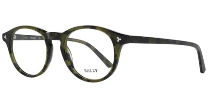 Bally-BY5032-055-1