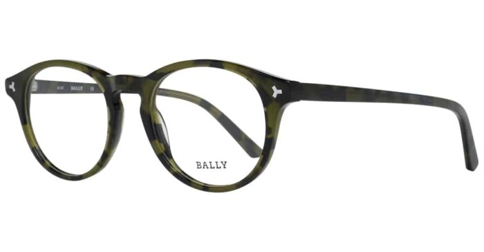 Bally-BY5032-055-1