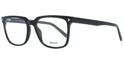 Bally-BY5044-001-1