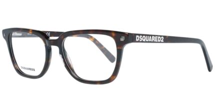 Dsquared2-DQ5226-052-1