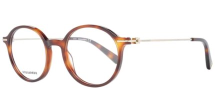 Dsquared2-DQ5286-052-1