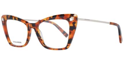 Dsquared2-DQ5288-053-1