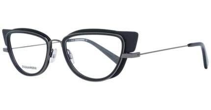 Dsquared2-DQ5303-002-1
