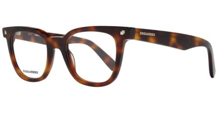 Dsquared2-DQ5307-052-1