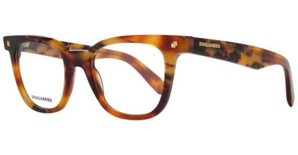 Dsquared2-DQ5307-053-1