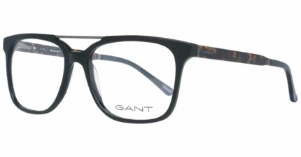 Gant-3142-002-1
