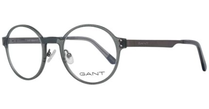 Gant-GA3133-020-1