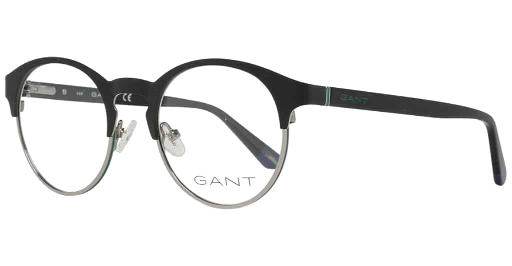 Gant-GA3138-002-1