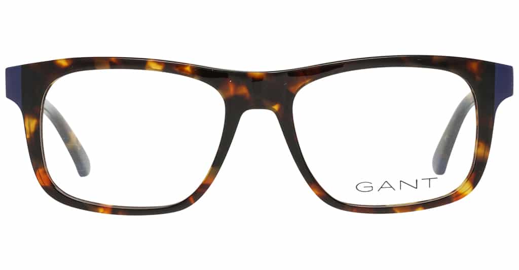 Gant-GA3157-052