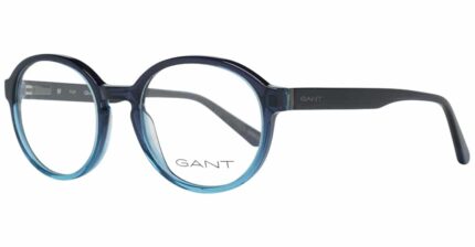 Gant-GA3179-092-1