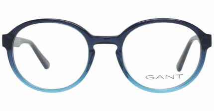 Gant-GA3179-092