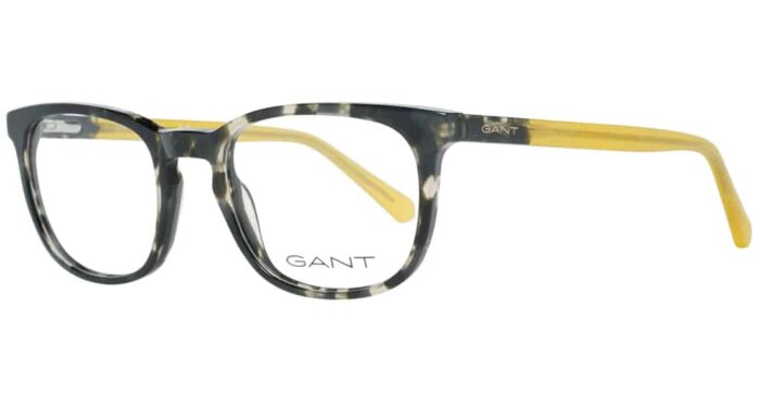 Gant-GA3212-053-1