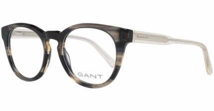 Gant-GA3223-020-1