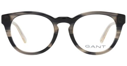 Gant-GA3223-020