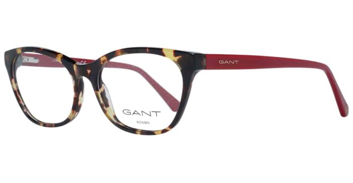 Gant-GA4099-053-1