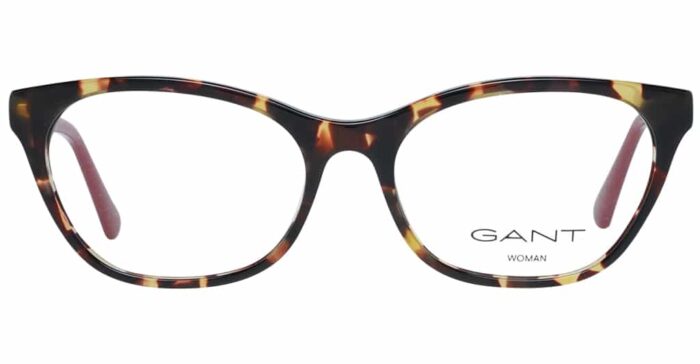 Gant-GA4099-053