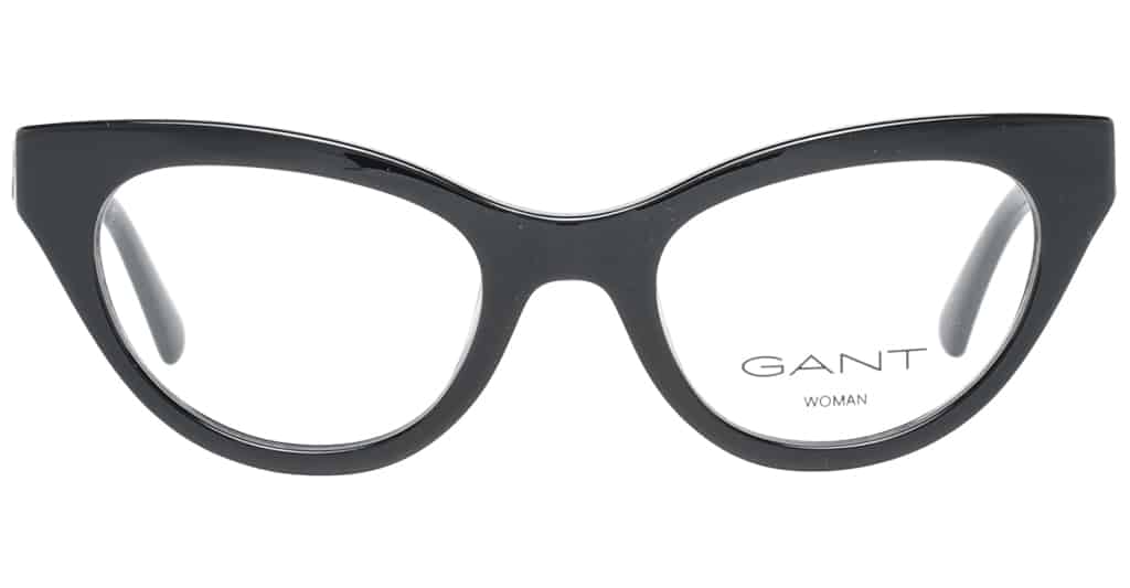 Gant-GA4100-001