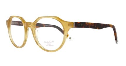 Gant-GRA097-1