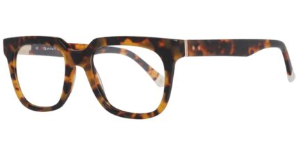 Gant-Rugger-GRA094-L95-1