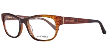 Guess-by-Marciano-GM0261-050-1