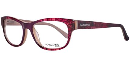 Guess-by-Marciano-GM0261-075-1