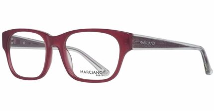 Guess-by-Marciano-GM0264-074-1