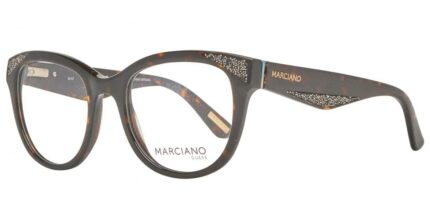 Guess-by-Marciano-GM0319-052-1