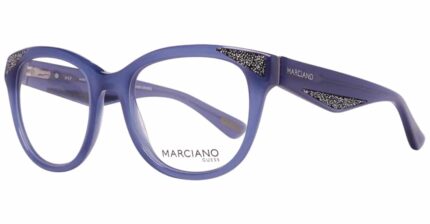 Guess-by-Marciano-GM0319-090-1