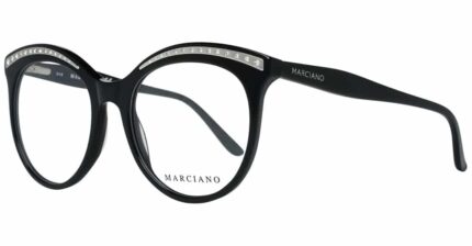 Guess-by-Marciano-GM0336-001-1