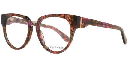 Guess-by-Marciano-GM0363-S-074-1