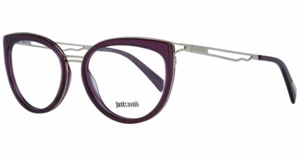 Just-Cavalli-JC0857-081-1