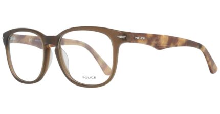 Police-VPL392-6W8M-1