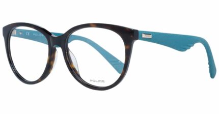 Police-VPL413-0722-1