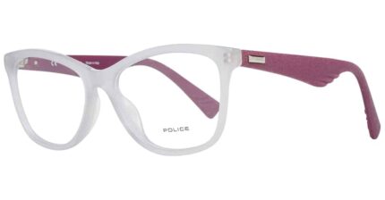 Police-VPL414-09PD-1