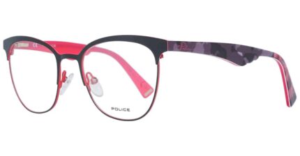 Police-VPL417-0SA1-1