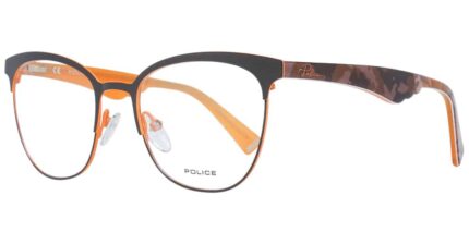 Police-VPL417-0SCB-1