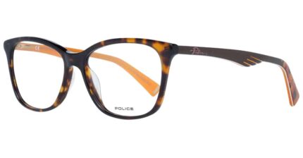 Police-VPL502N-0722-1