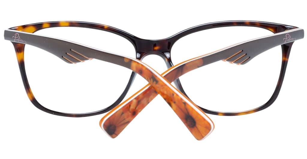 Police-VPL502N-0722-2 Police-VPL502N-0722-2