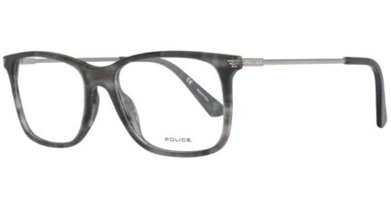 Police-VPL563-6BZM-1