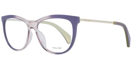 Police-VPL625-07MF-1