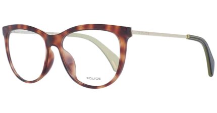 Police-VPL625-09AJ-1