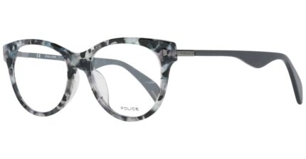 Police-VPL628-09SX-1