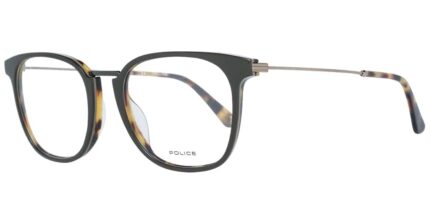 Police-VPL686-06E3-1