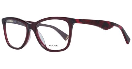 Police-VPL760-07DW-1