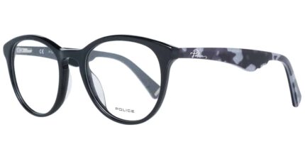 Police-VPL764M-0700-1