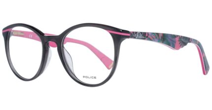 Police-VPL764V-09HP-1