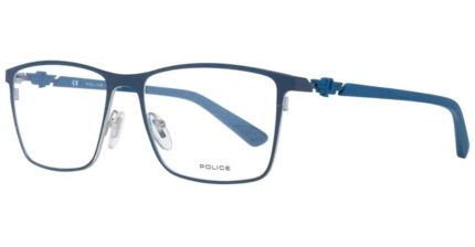 Police-VPL795-06Q5-1